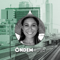 #086 – Arábia Saudita e suas pequenas revoluções