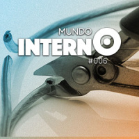 Mundo Interno #006 – Sabotadores da adaptação