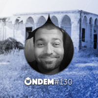 #130 – Um biquíni e um fuzil em Israel