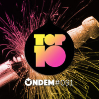 #091 – Especial de fim de ano 2015