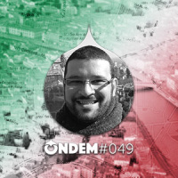 #049 – A saga da cidadania italiana – Parte 1