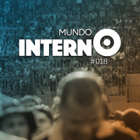 Mundo Interno #018 – Convivência com brasileiros no exterior