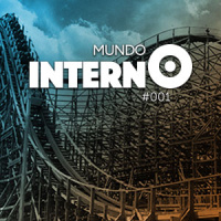 Mundo Interno #001 – Montanha Russa Emocional