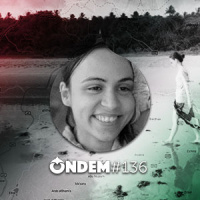 ONDEM #136 – Palestina para quem?