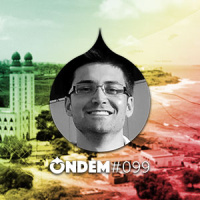 #099 – O Senegal é divertido