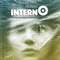 MUNDO INTERNO #76: Parar de sofrer ou entender o sofrimento?