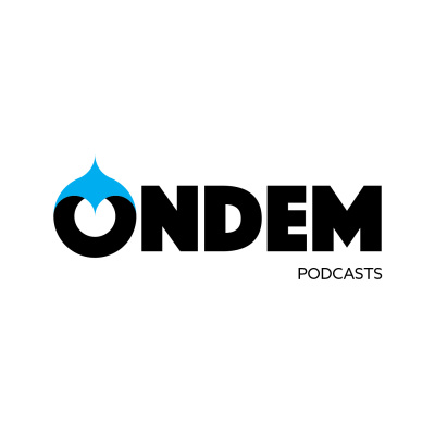 Ondem Podcasts