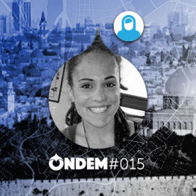 Ondem Podcasts