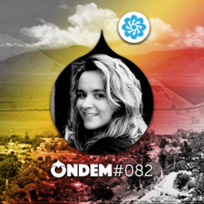 Ondem Podcasts