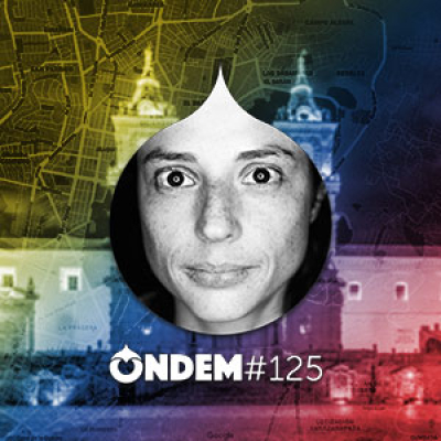 Ondem Podcasts