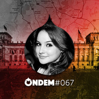 Ondem Podcasts
