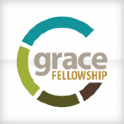 Podcasts Grace Fellowship Of South Forsyth