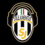 Stile Juventus - Tmw Radio