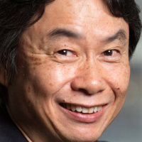 9000 - Capítulo 8: con @Ansamor y la Switch