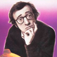 9000 - Capítulo 7: Todo lo que siempre quiso saber sobre el MWC y nunca se atrevió a preguntar