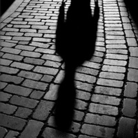 9000 - Capítulo 6: con @jakubmotyka y la sombra del Follonero antes del MWC