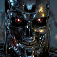 9000 - Capítulo 9 Con @davtun hablando de la Guerra iOS y Android y de Skynet