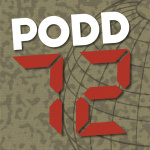 Podd72