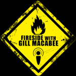Fireside Chat With Gill Macabee