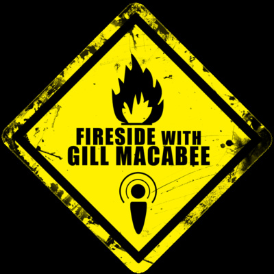 Fireside Chat With Gill Macabee