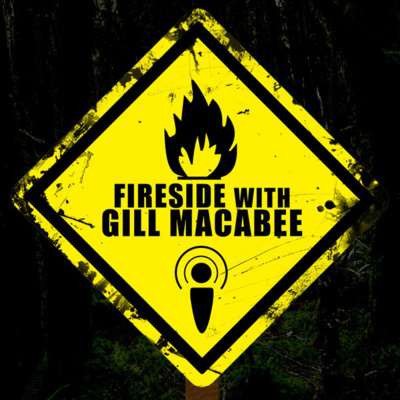 Fireside Chat With Gill Macabee
