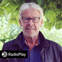 14. Lennart Forsgren 