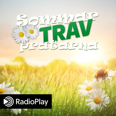 Sommartravpratarna