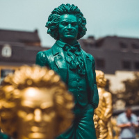 Mil Razones Para Viajar: Tu Gran Viaje a la Alemania de Beethoven