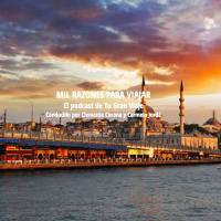 Mil Razones Para Viajar #3: París, Bilbao, Guía Michelín 2017, NH Collection Suecia,