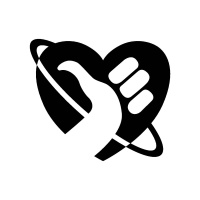 Dont Panic Podcast Episode 2