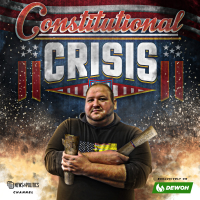 Constitutional Crisis