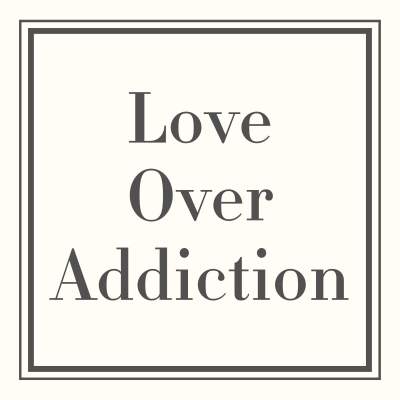 Wife Of An Alcoholic: Recovery | Loving An Alcoholic | Codependency| Michelle Lisa Anderson