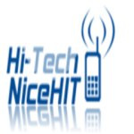 Hi-tech Nicehit