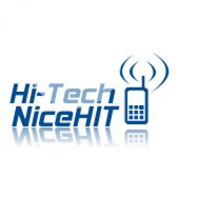 Hi-tech Nicehit