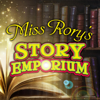 Miss Rorys Story Emporium