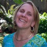 Growing Up Conscious ~ Cathleen Connor