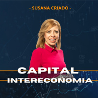 Capital Intereconomía 10:00 a 11:00 13/05/2025