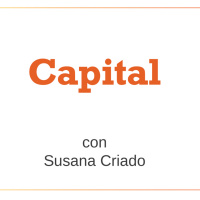 Las expectativas de que la FED suba los tipos 4 veces en 2017 se alejan
