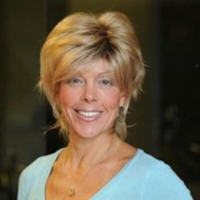 Sharon Starika: Movement Educator