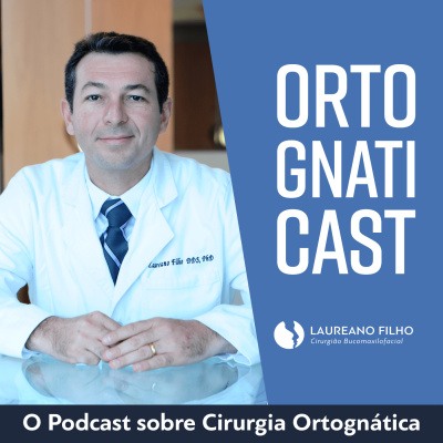 Ortognaticast
