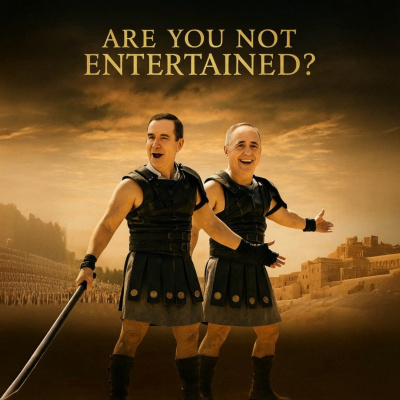 The Options Insider Radio Network