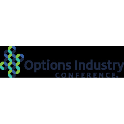 The Options Insider Radio Network