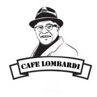 Cafe Lombardi 5 x 29 (Wildcards dejan víctimas de mucho peso)