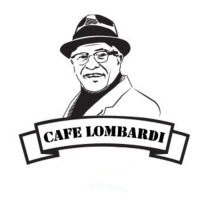 Cafe Lombardi 6 x 13 (Los Capicuas: BoB, 4-0 y 0-4)