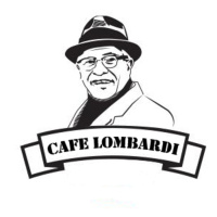 Cafe Lombardi 5 x 23 (¿El partido del año?)