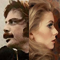 Intermission 03. Ringing The Devils Belle - In Praise Of The Devils And Belle De Jour