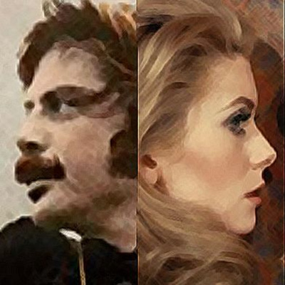 Boneditch By Ian Bird