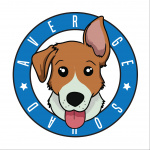 Autoholics Anonymous