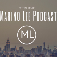 Episode 1 - Easter Sermon (How do we know?)