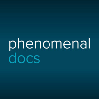 Loren Peto: Supportive frameworks for a physician spouse/partner